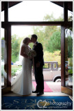 276-DandDWed-D3A_2109.jpg