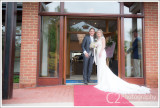 278-DandDWed-D3A_2115.jpg