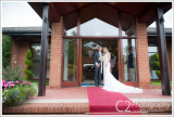 279-DandDWed-D3A_2117.jpg