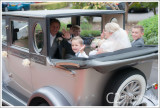 283-DandDWed-D3A_2130.jpg