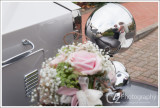 290-DandDWed-D3A_2151.jpg
