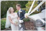294-DandDWed-D3A_2160.jpg