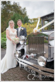 295-DandDWed-D3A_2162.jpg