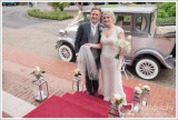 296-DandDWed-D3A_2165.jpg
