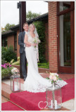 299-DandDWed-D3A_2175.jpg