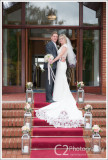 306-DandDWed-D3A_2187.jpg