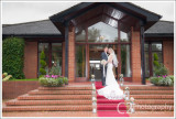 307-DandDWed-D3A_2189.jpg