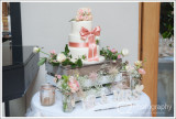309-DandDWed-D3A_2194.jpg