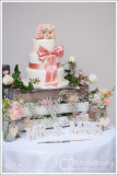 310-DandDWed-D3A_2196.jpg