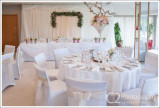 312-DandDWed-D3A_2198.jpg