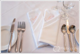 313-DandDWed-D3A_2199.jpg