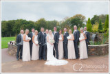 326-DandDWed-D3A_2229.jpg