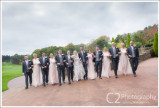 329-DandDWed-D3A_2239.jpg