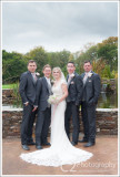 336-DandDWed-D3A_2253.jpg