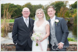 340-DandDWed-D3A_2259.jpg