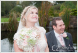 344-DandDWed-D3A_2265.jpg