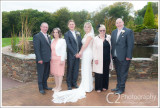 357-DandDWed-D3A_2294.jpg