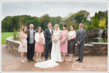 360-DandDWed-D3A_2302.jpg