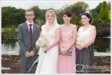 363-DandDWed-D3A_2309.jpg