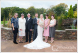366-DandDWed-D3A_2314.jpg