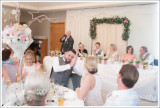 379-DandDWed-D3A_2345.jpg