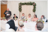 380-DandDWed-D3A_2346.jpg