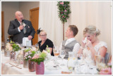 381-DandDWed-D3A_2347.jpg