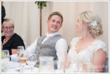 382-DandDWed-D3A_2349.jpg