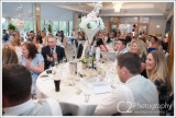 385-DandDWed-D3A_2353.jpg