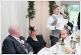 386-DandDWed-D3A_2354.jpg