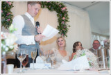 389-DandDWed-D3A_2367.jpg
