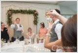 390-DandDWed-D3A_2368.jpg