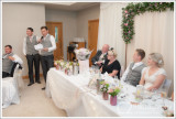 391-DandDWed-D3A_2376.jpg