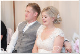 392-DandDWed-D3A_2377.jpg