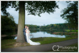 403-DandDWed-D3A_2401.jpg
