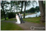 407-DandDWed-D3A_2414.jpg