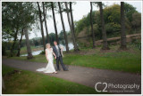 408-DandDWed-D3A_2419.jpg