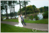409-DandDWed-D3A_2422.jpg