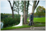 410-DandDWed-D3A_2423.jpg