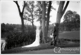 411-DandDWed-D3A_2423-bw.jpg