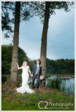 415-DandDWed-D3A_2436.jpg