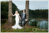 418-DandDWed-D3A_2440.jpg