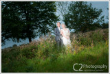 423-DandDWed-D3A_2467.jpg