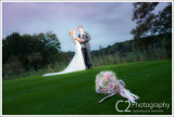 426-DandDWed-D3A_2473.jpg