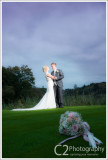427-DandDWed-D3A_2476.jpg
