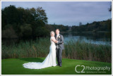 431-DandDWed-D3A_2487.jpg