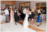 434-DandDWed-D3A_2504.jpg