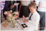 436-DandDWed-D3A_2506.jpg