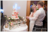 441-DandDWed-D3A_2518.jpg