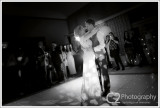 449-DandDWed-D3A_2528-bw.jpg